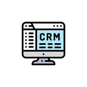 vTigerCRM CPRelated Fields