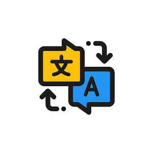 SuiteCRM Japanese Language