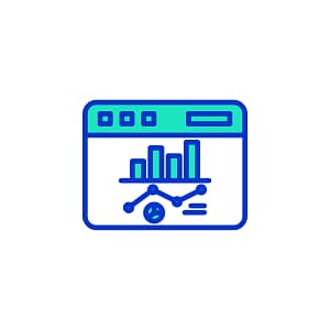 vTigerCRM Progress Bar