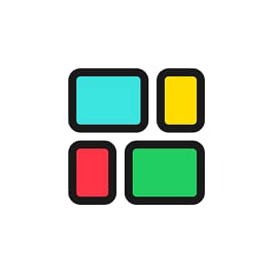 SuiteCRM Right-to-Left Custmize