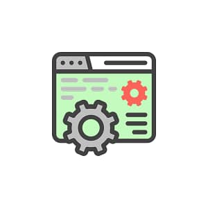 vTigerCRM Kanban