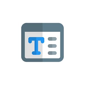 vTigerCRM Label Manager