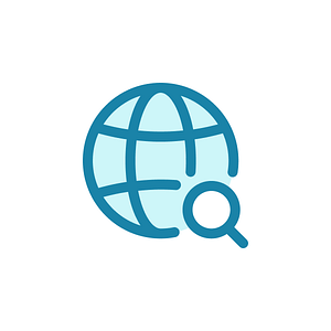 vTigerCRM Global Search