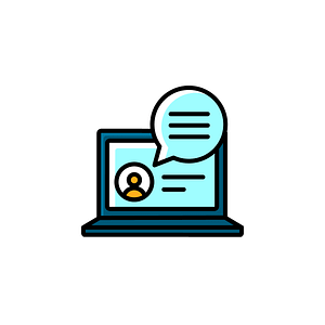 vTigerCRM User Comment Module