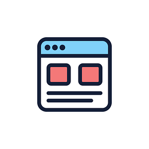 vTigerCRM Warehouse Master