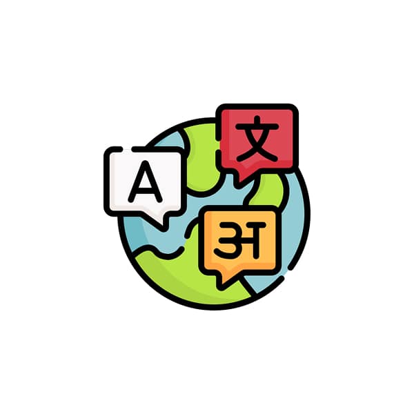 vTigerCRM Russian Language