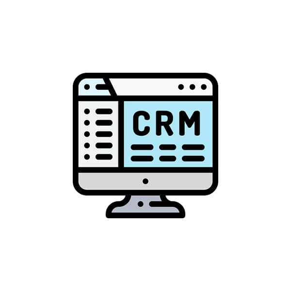 vTigerCRM CPRelated Fields