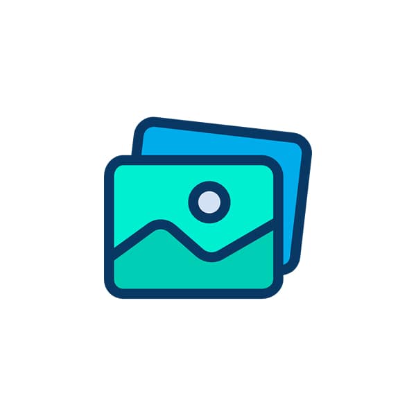 vTigerCRM Gallery