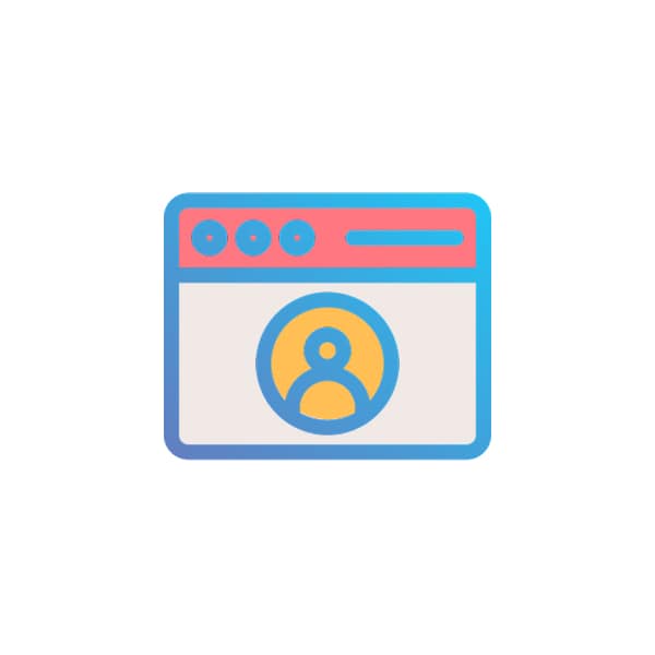 vTigerCRM Customer Portal Upgrade with layout and Responsive