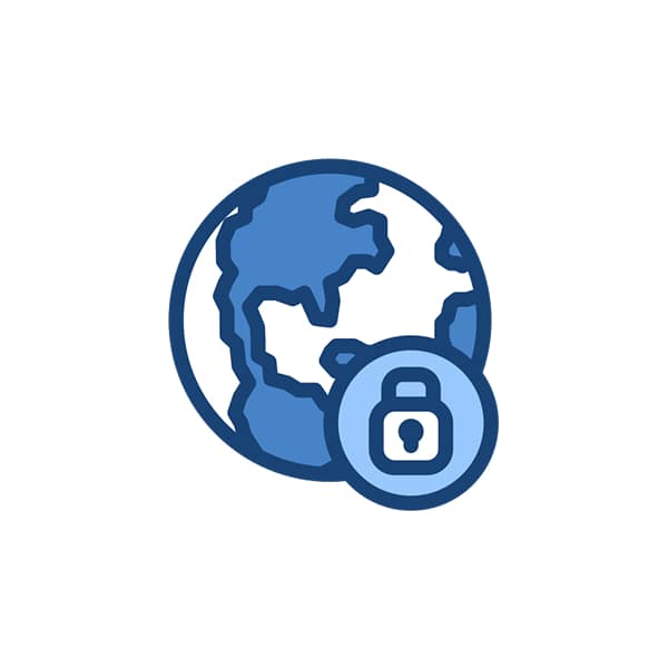 vTigerCRM IP Blocking