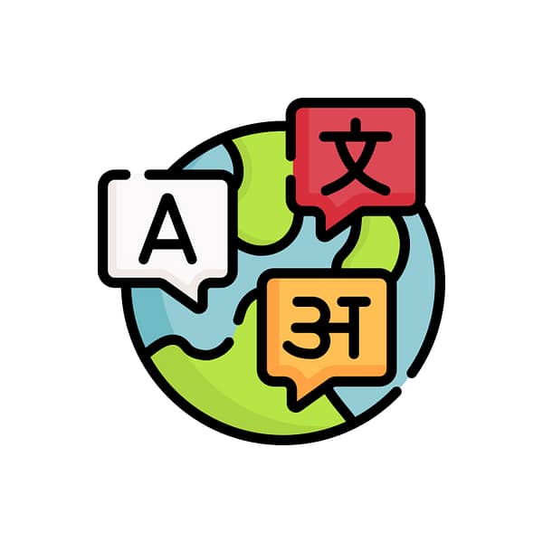 vTigerCRM Italian Language