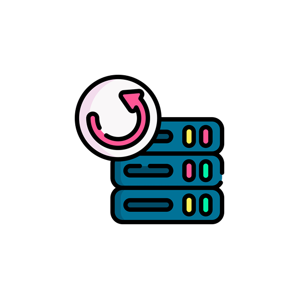 vTigerCRM AutoBackup