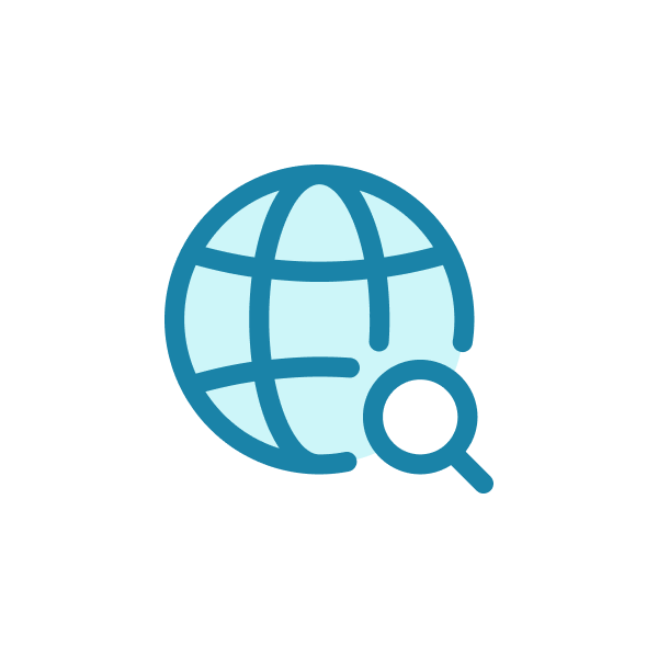 vTigerCRM Global Search